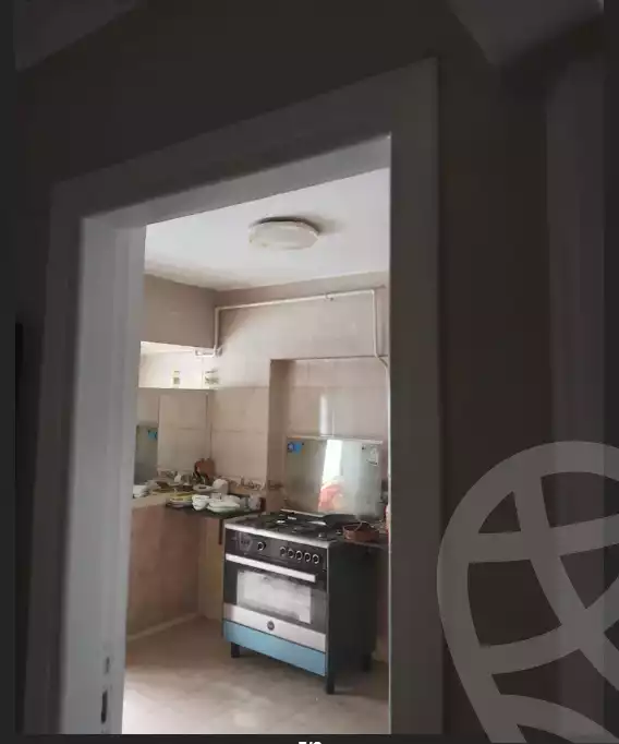 https://aqarmap.com.eg/en/listing/5968271-for-sale-cairo-nasr-city-hassan-el-mamoon