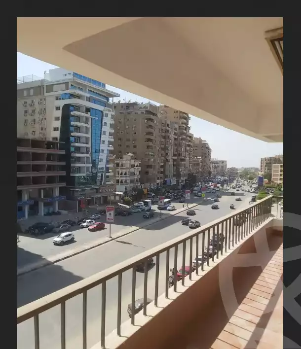https://aqarmap.com.eg/en/listing/5968271-for-sale-cairo-nasr-city-hassan-el-mamoon