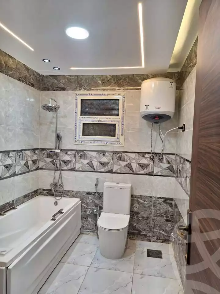 https://aqarmap.com.eg/ar/listing/5968340-for-sale-cairo-el-haram-shareaa-el-haram