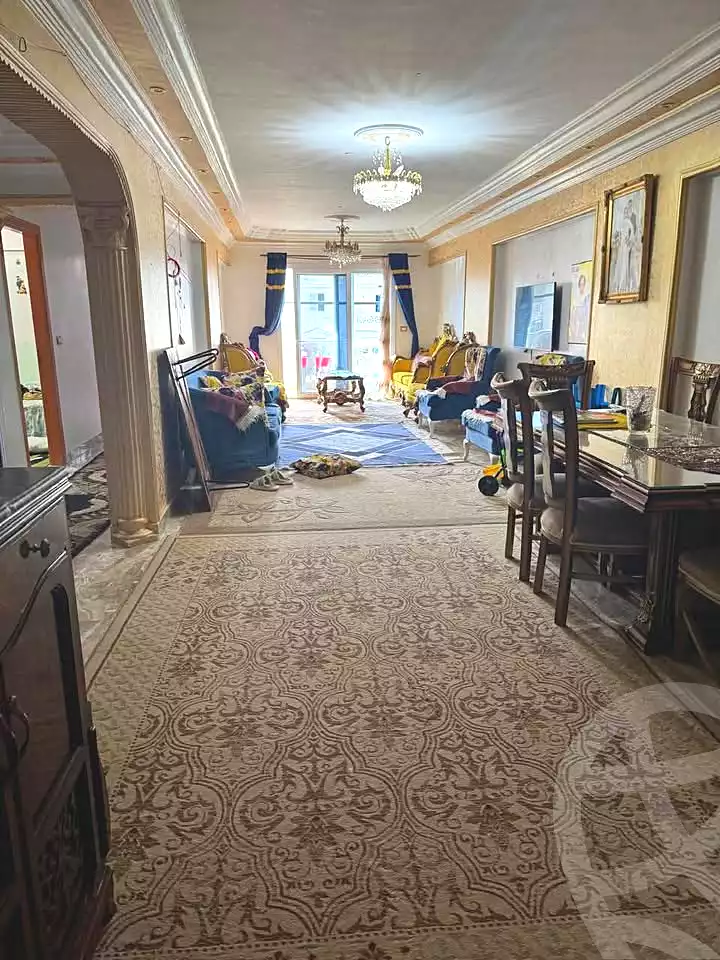 https://aqarmap.com.eg/en/listing/5968342-for-sale-alexandria-l-jmy-lbytsh-bianchiii