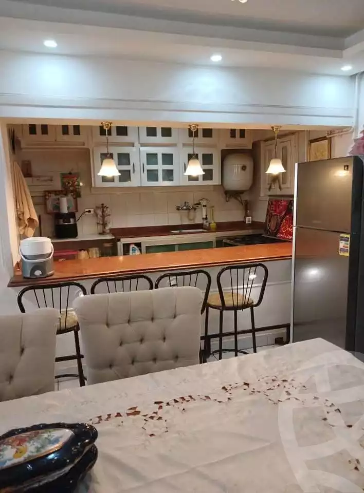 https://aqarmap.com.eg/en/listing/5968353-for-sale-alexandria-l-jmy-lbytsh-bianchiii