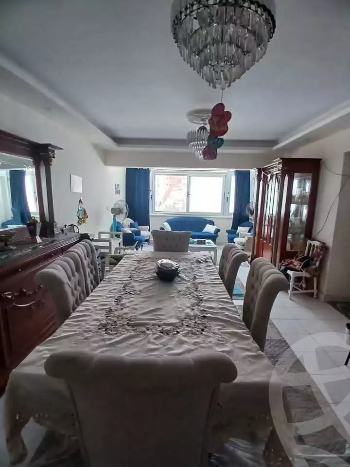 https://aqarmap.com.eg/en/listing/5968353-for-sale-alexandria-l-jmy-lbytsh-bianchiii
