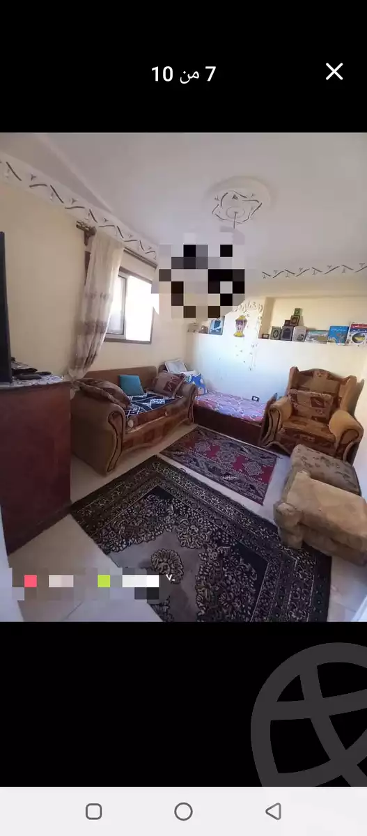 https://aqarmap.com.eg/en/listing/5968352-for-sale-alexandria-l-jmy-lbytsh-el-hanafeya-st