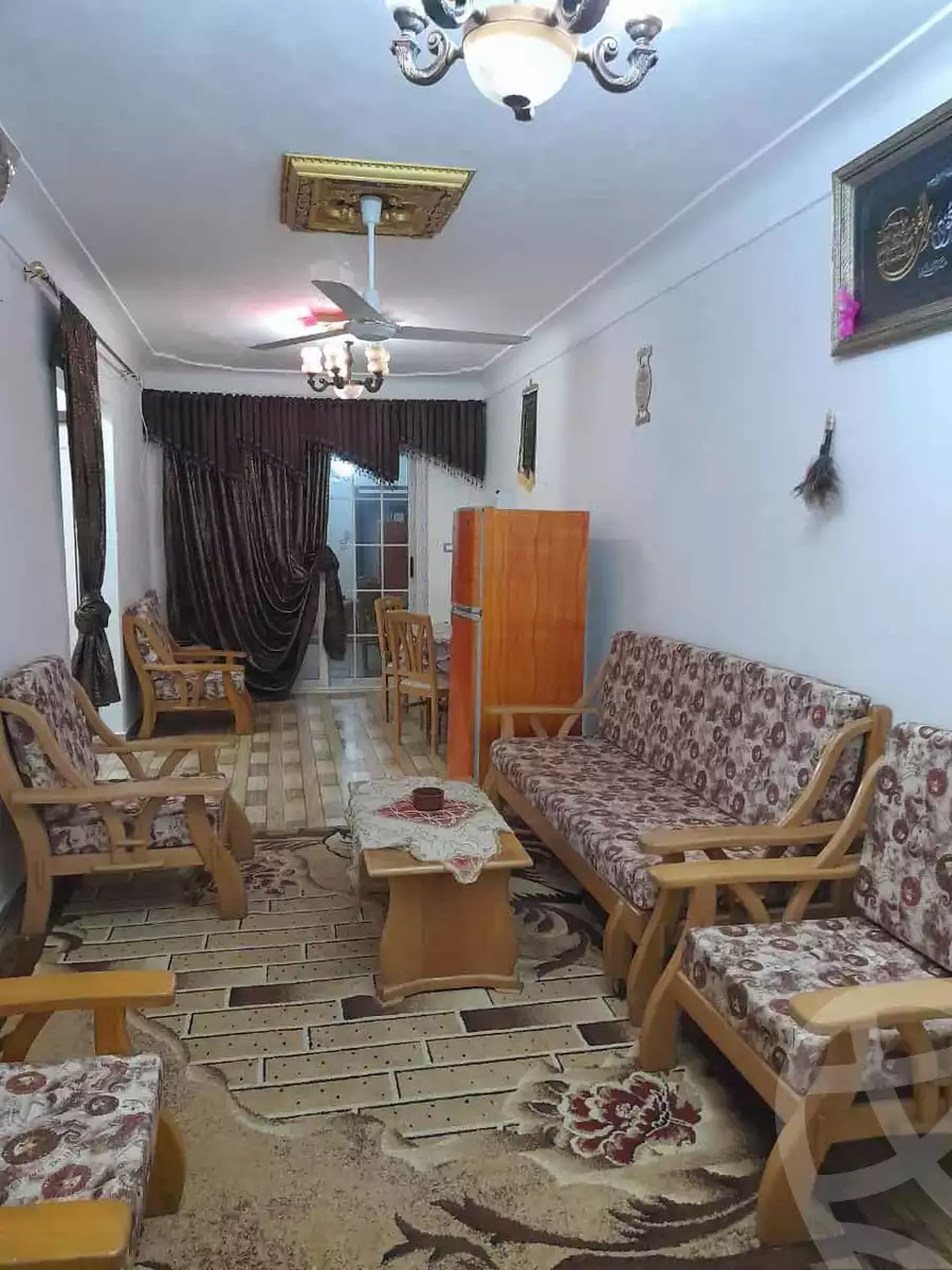https://aqarmap.com.eg/en/listing/5968374-for-sale-alexandria-l-jmy-bw-ywsf