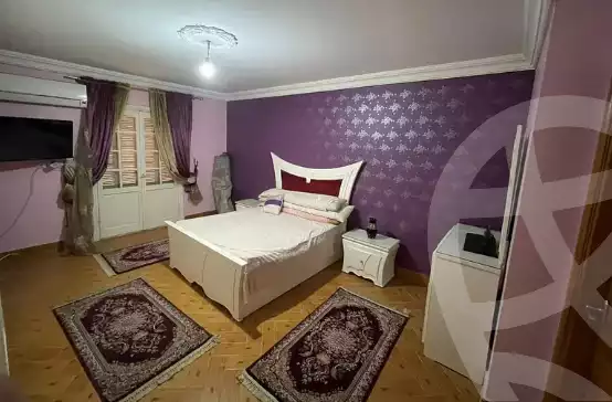 https://aqarmap.com.eg/en/listing/5968417-for-rent-alexandria-ganaklis