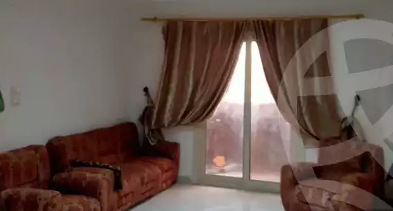 https://aqarmap.com.eg/en/listing/5968423-for-sale-cairo-nasr-city-zahraa-nasr-city-masakn-el-dobat