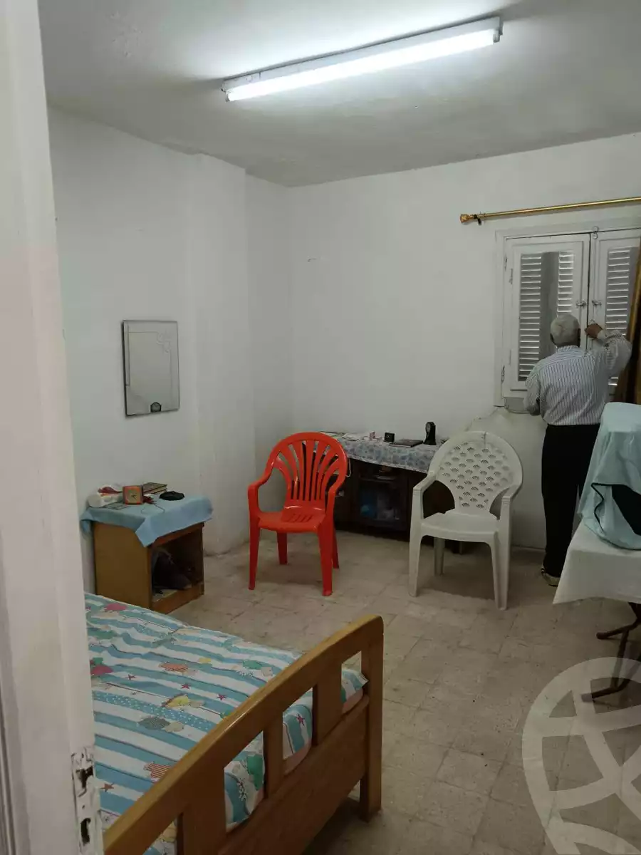 https://aqarmap.com.eg/en/listing/5968431-for-sale-alexandria-l-jmy-el-hanouvel-omar-ibn-el-khattab-st