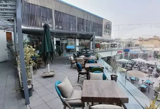 https://aqarmap.com.eg/en/listing/5968444-for-sale-cairo-el-maadi