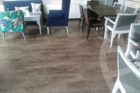 https://aqarmap.com.eg/en/listing/5968444-for-sale-cairo-el-maadi