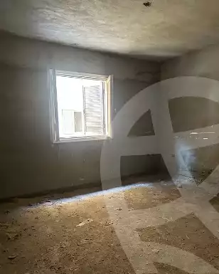 https://aqarmap.com.eg/ar/listing/5968458-for-sale-cairo-el-maadi-zahraa-el-maadi-tenth-neighborhood