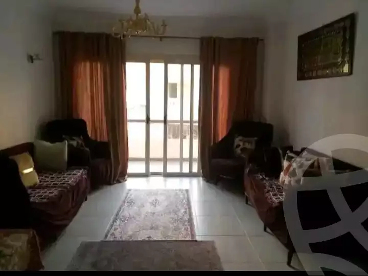 https://aqarmap.com.eg/ar/listing/5968476-for-sale-cairo-hadayek-el-ahram-khafraa-gate