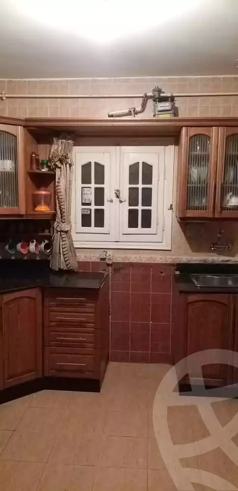 https://aqarmap.com.eg/ar/listing/5968484-for-sale-cairo-mokattam-lhdb-l-ly-s-zone