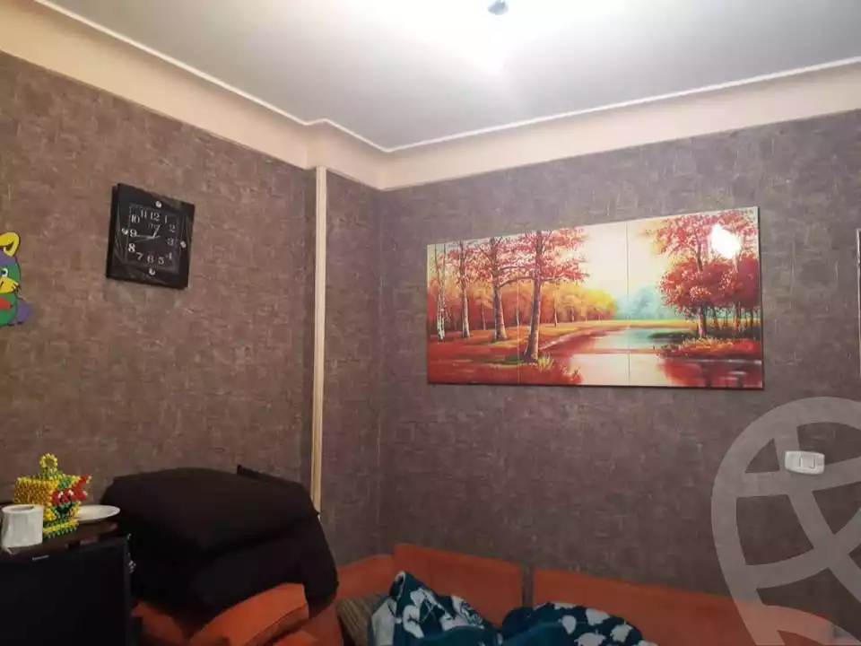 https://aqarmap.com.eg/en/listing/5968508-for-sale-alexandria-l-jmy-lbytsh-belia-st