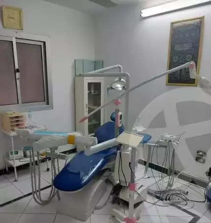 https://aqarmap.com.eg/en/listing/5968512-for-rent-cairo-faisal-shareaa-el-eshren