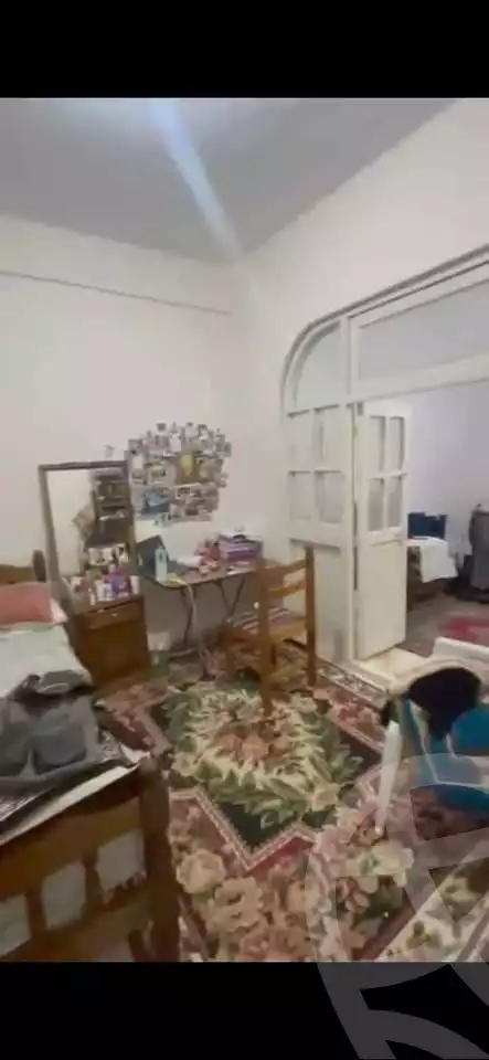 https://aqarmap.com.eg/en/listing/5968519-for-sale-alexandria-camp-cesar