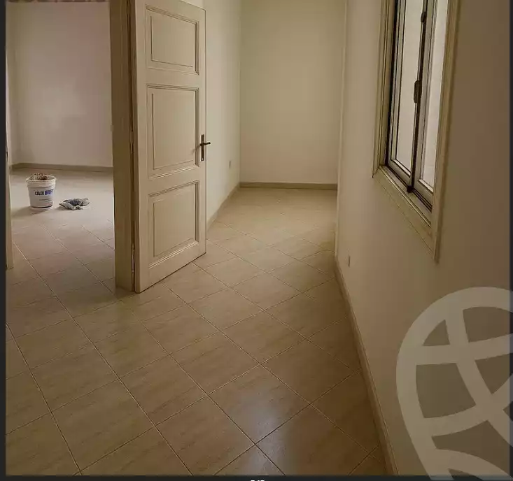 https://aqarmap.com.eg/en/listing/5968501-for-rent-cairo-el-maadi-kornish-el-maadi
