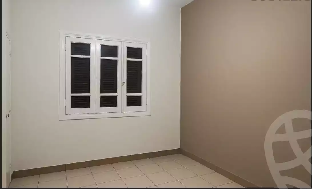 https://aqarmap.com.eg/en/listing/5968501-for-rent-cairo-el-maadi-kornish-el-maadi