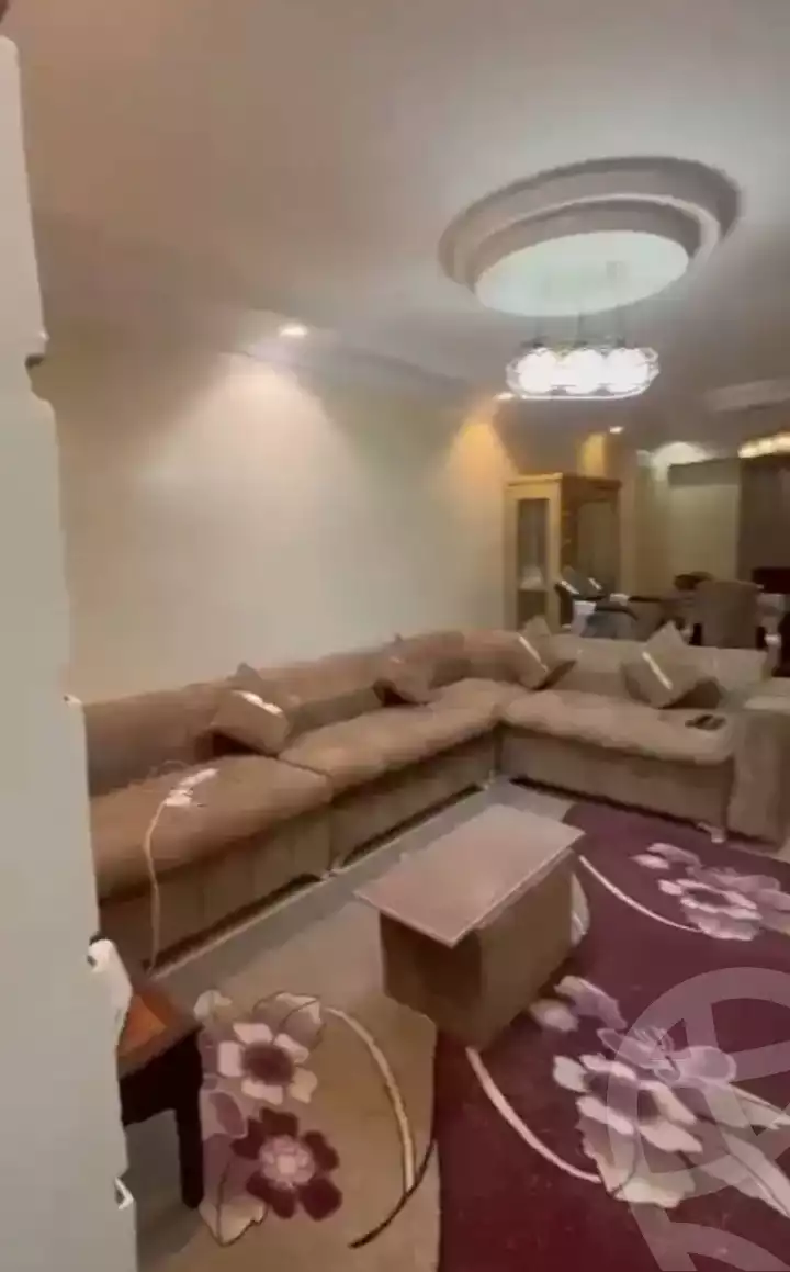 https://aqarmap.com.eg/en/listing/5968524-for-rent-cairo-faisal-el-lebeny