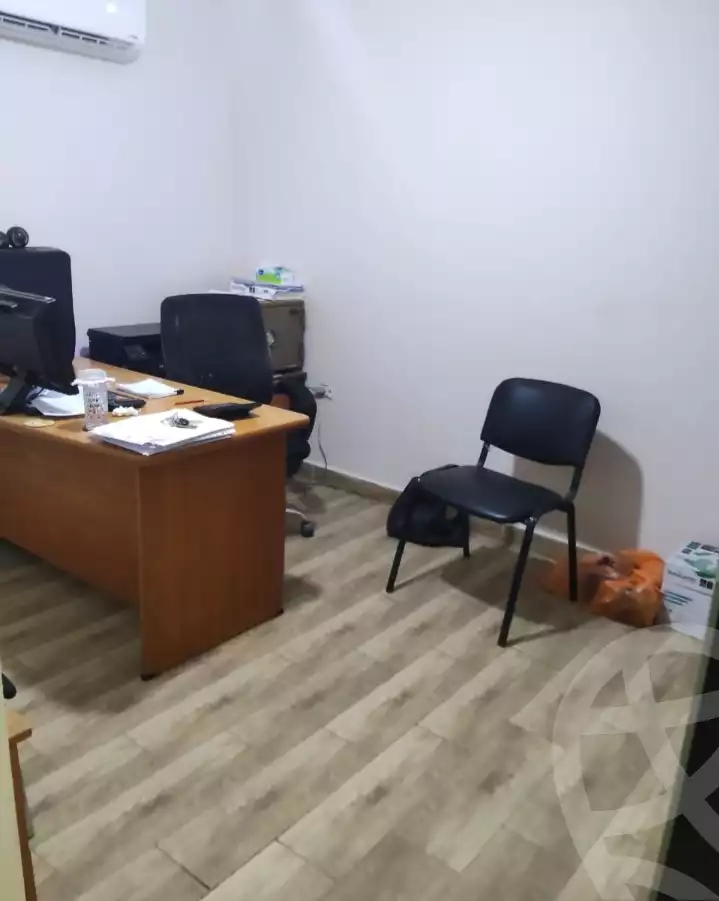 https://aqarmap.com.eg/en/listing/5968528-for-rent-cairo-heliopolis-mydn-lsm-yly
