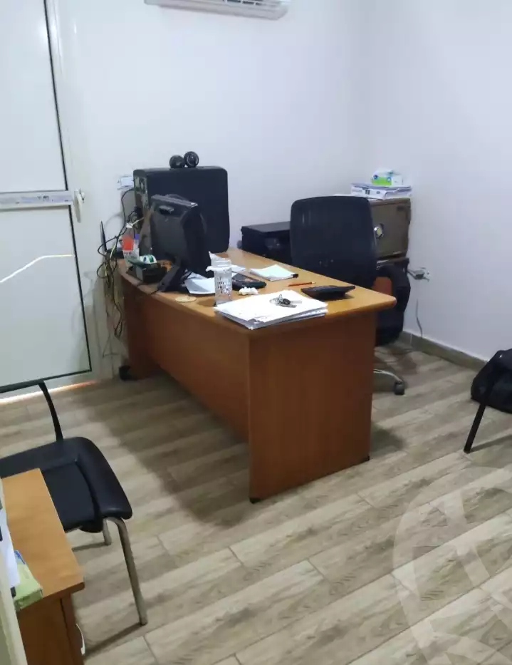 https://aqarmap.com.eg/en/listing/5968528-for-rent-cairo-heliopolis-mydn-lsm-yly