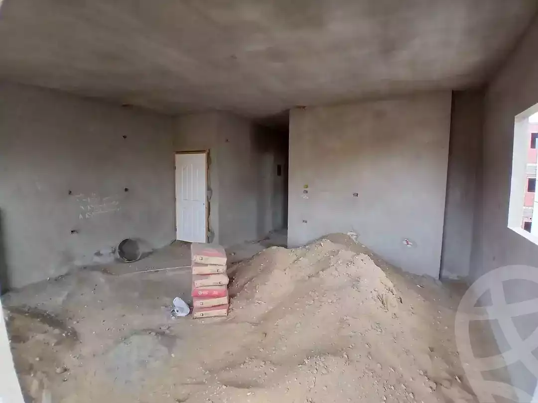 https://aqarmap.com.eg/en/listing/5968543-for-sale-cairo-badr-city-hai-el-ashgar-featured-neighborhood