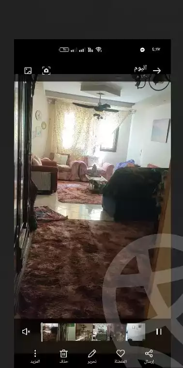 https://aqarmap.com.eg/ar/listing/5968552-for-sale-cairo-el-maadi-zahraa-el-maadi-al-mostahat-st