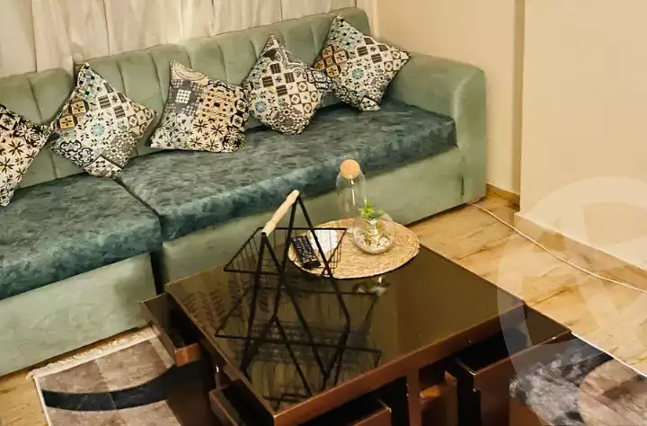 https://aqarmap.com.eg/en/listing/5968546-for-rent-cairo-hadayek-el-ahram