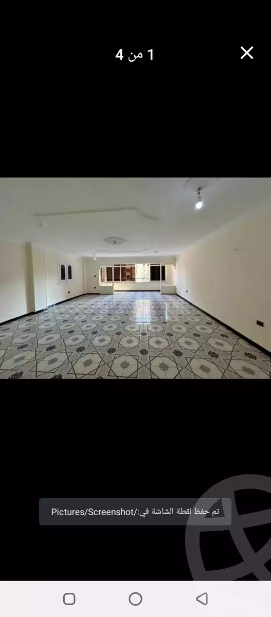 https://aqarmap.com.eg/en/listing/5968563-for-sale-cairo-faisal-hassan-mohamed-st