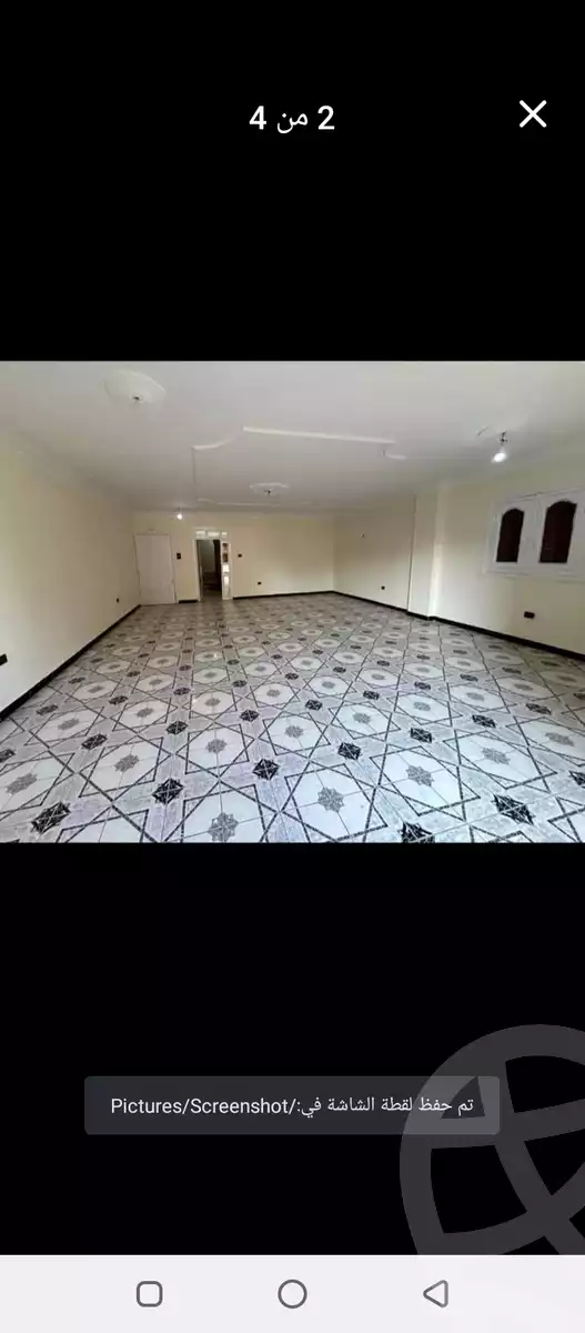 https://aqarmap.com.eg/en/listing/5968563-for-sale-cairo-faisal-hassan-mohamed-st