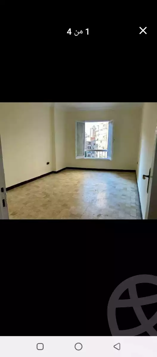 https://aqarmap.com.eg/en/listing/5968563-for-sale-cairo-faisal-hassan-mohamed-st