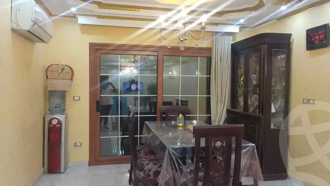 https://aqarmap.com.eg/ar/listing/5968564-for-sale-cairo-helwan-helwan-el-sharkeya-gaafar-st