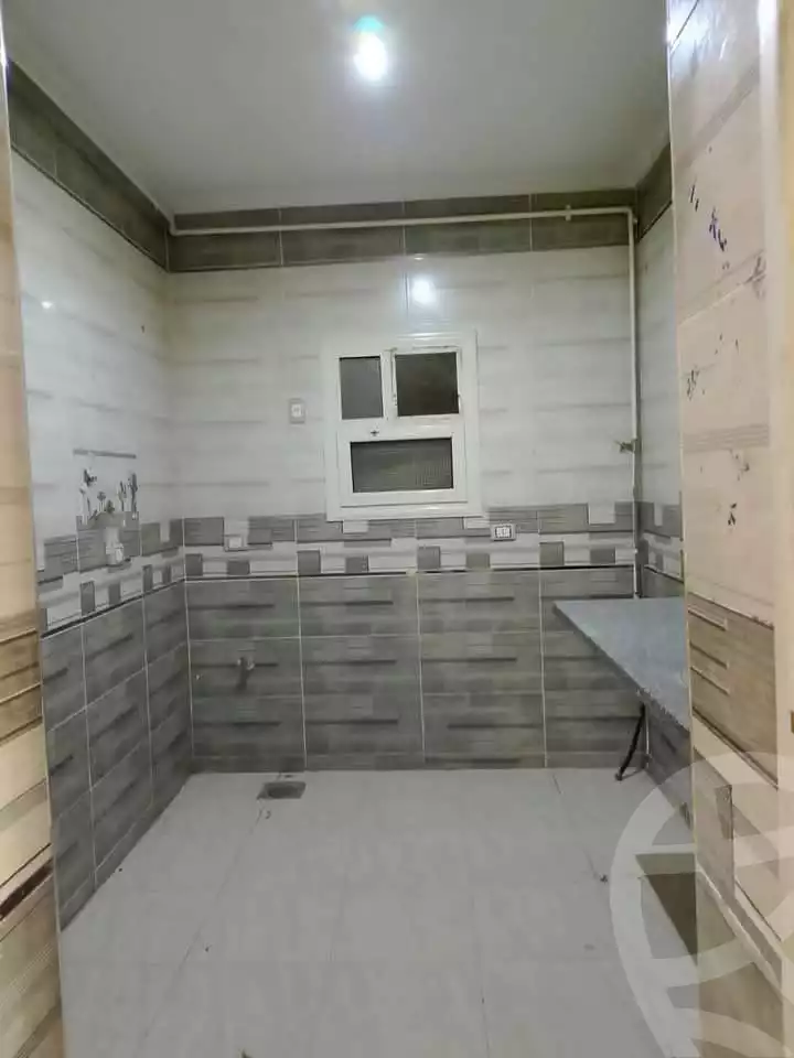 https://aqarmap.com.eg/ar/listing/5968584-for-sale-cairo-helwan-hadayek-helwan-el-khashab-canal