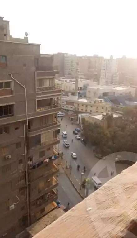 https://aqarmap.com.eg/en/listing/5968590-for-sale-cairo-ljyz-el-warraq-salah-salem-st