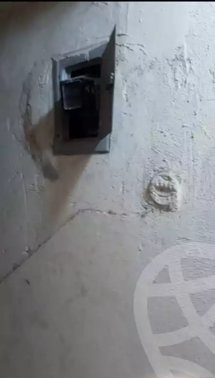 https://aqarmap.com.eg/en/listing/5968590-for-sale-cairo-ljyz-el-warraq-salah-salem-st