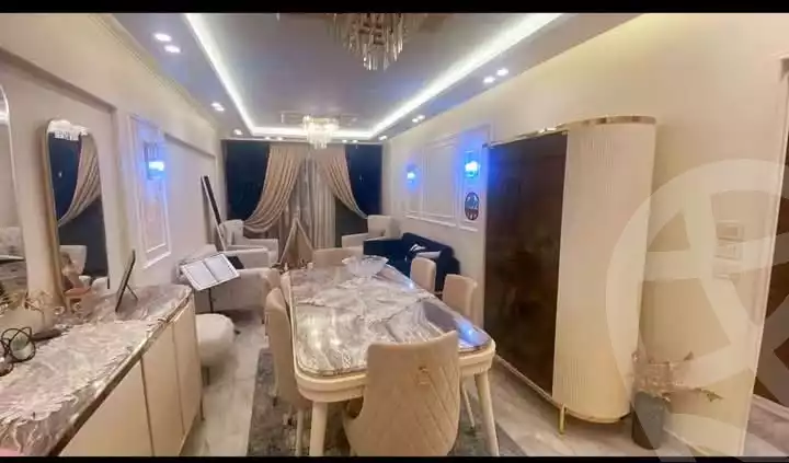 https://aqarmap.com.eg/ar/listing/5968583-for-sale-alexandria-l-jmy-el-hanouvel-amin-eshak-st