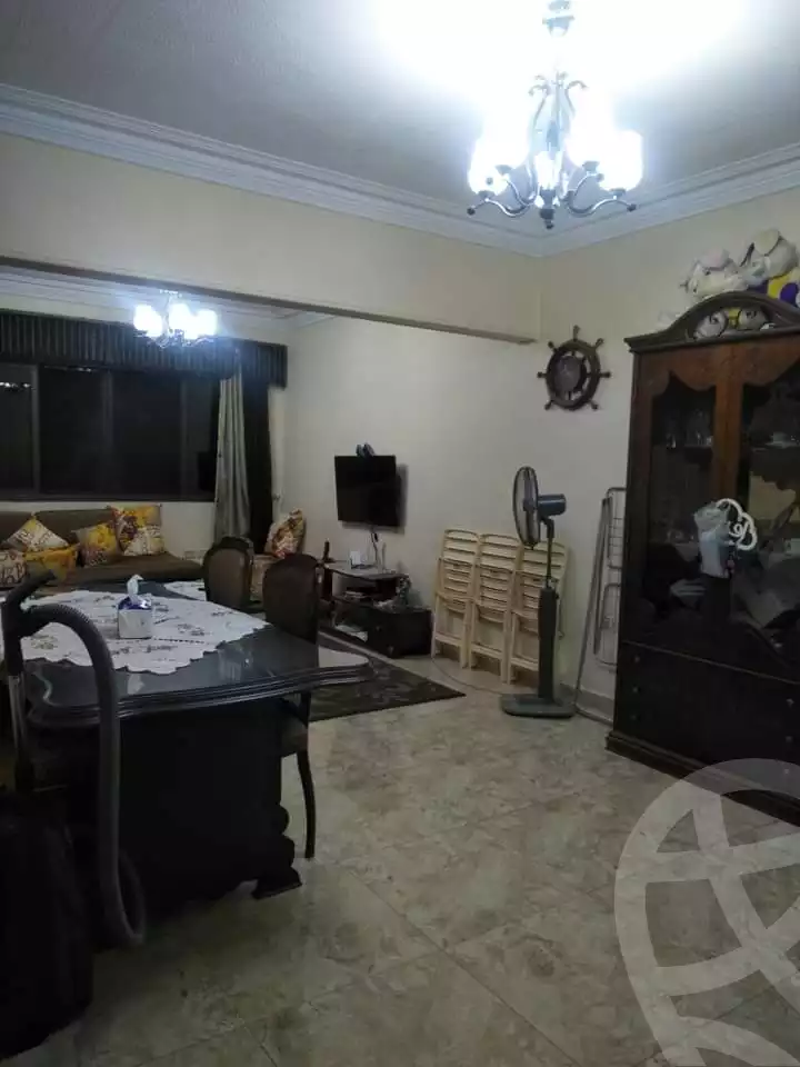 https://aqarmap.com.eg/en/listing/5968604-for-sale-cairo-shoubra-el-sahel-shobra-st