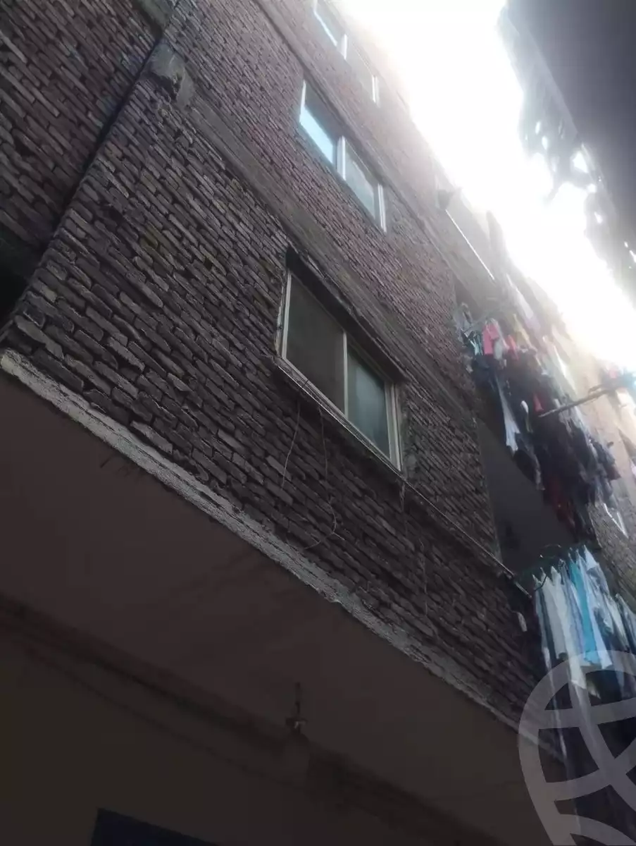 https://aqarmap.com.eg/en/listing/5968596-for-sale-cairo-el-marg-lmrj-ljdyd