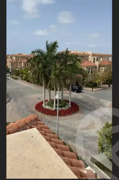 https://aqarmap.com.eg/ar/listing/5968600-for-sale-alexandria-borg-el-arab-compounds-in-borg-el-arab-jewar
