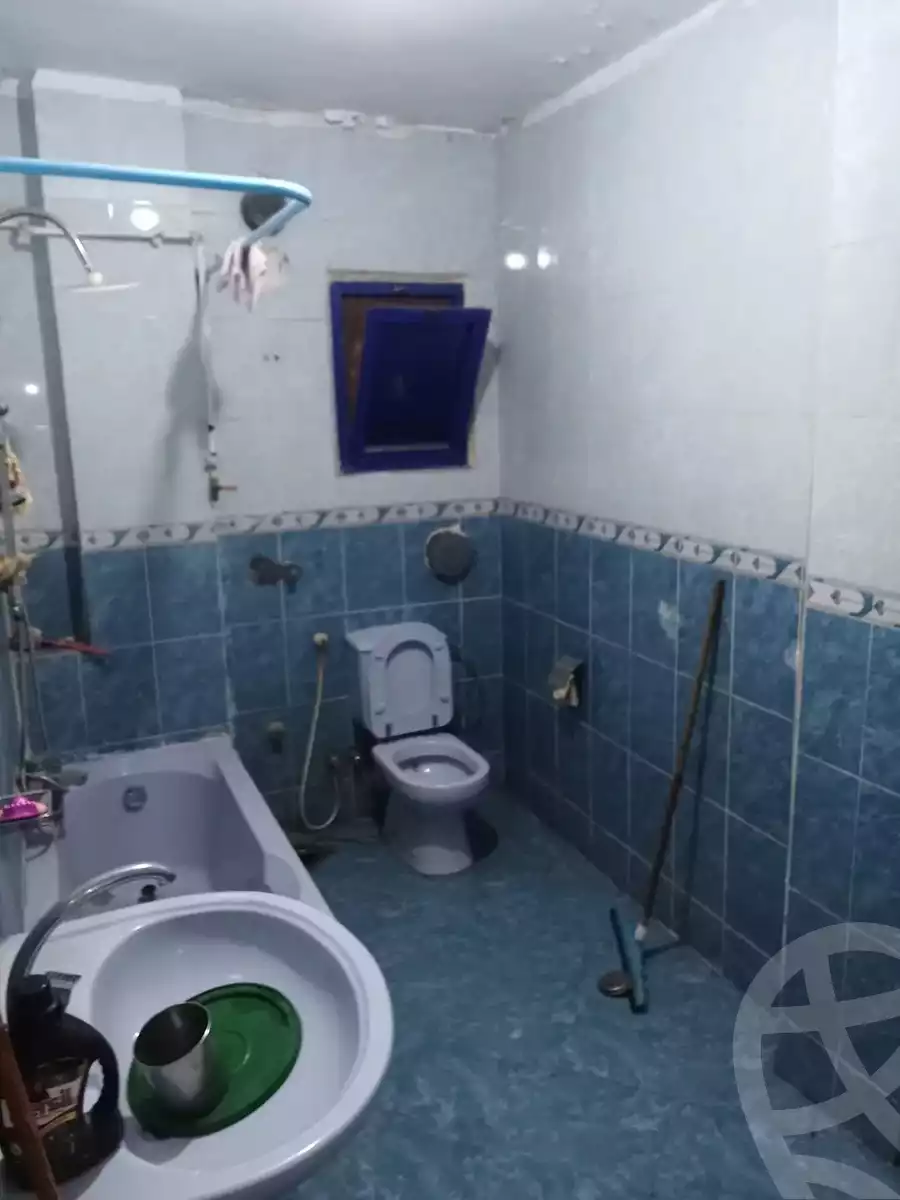 https://aqarmap.com.eg/en/listing/5968614-for-sale-cairo-ain-shams-yn-shms-lgrby