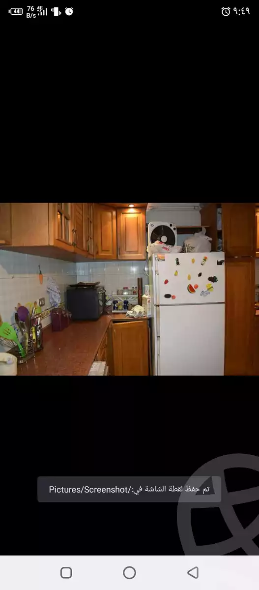 https://aqarmap.com.eg/en/listing/5968594-for-sale-cairo-hadayek-el-ahram-mntq-d
