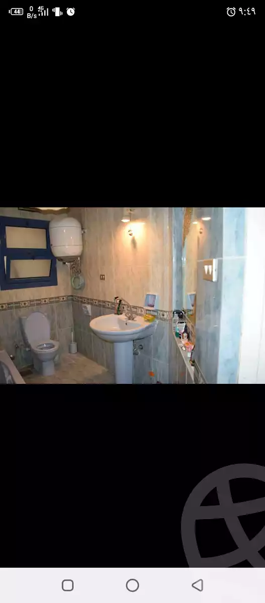 https://aqarmap.com.eg/en/listing/5968594-for-sale-cairo-hadayek-el-ahram-mntq-d