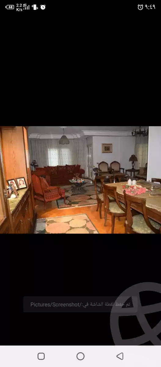 https://aqarmap.com.eg/en/listing/5968594-for-sale-cairo-hadayek-el-ahram-mntq-d