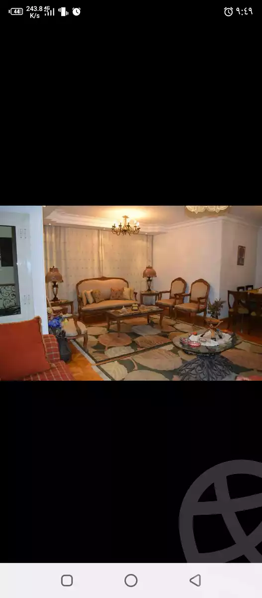 https://aqarmap.com.eg/en/listing/5968594-for-sale-cairo-hadayek-el-ahram-mntq-d