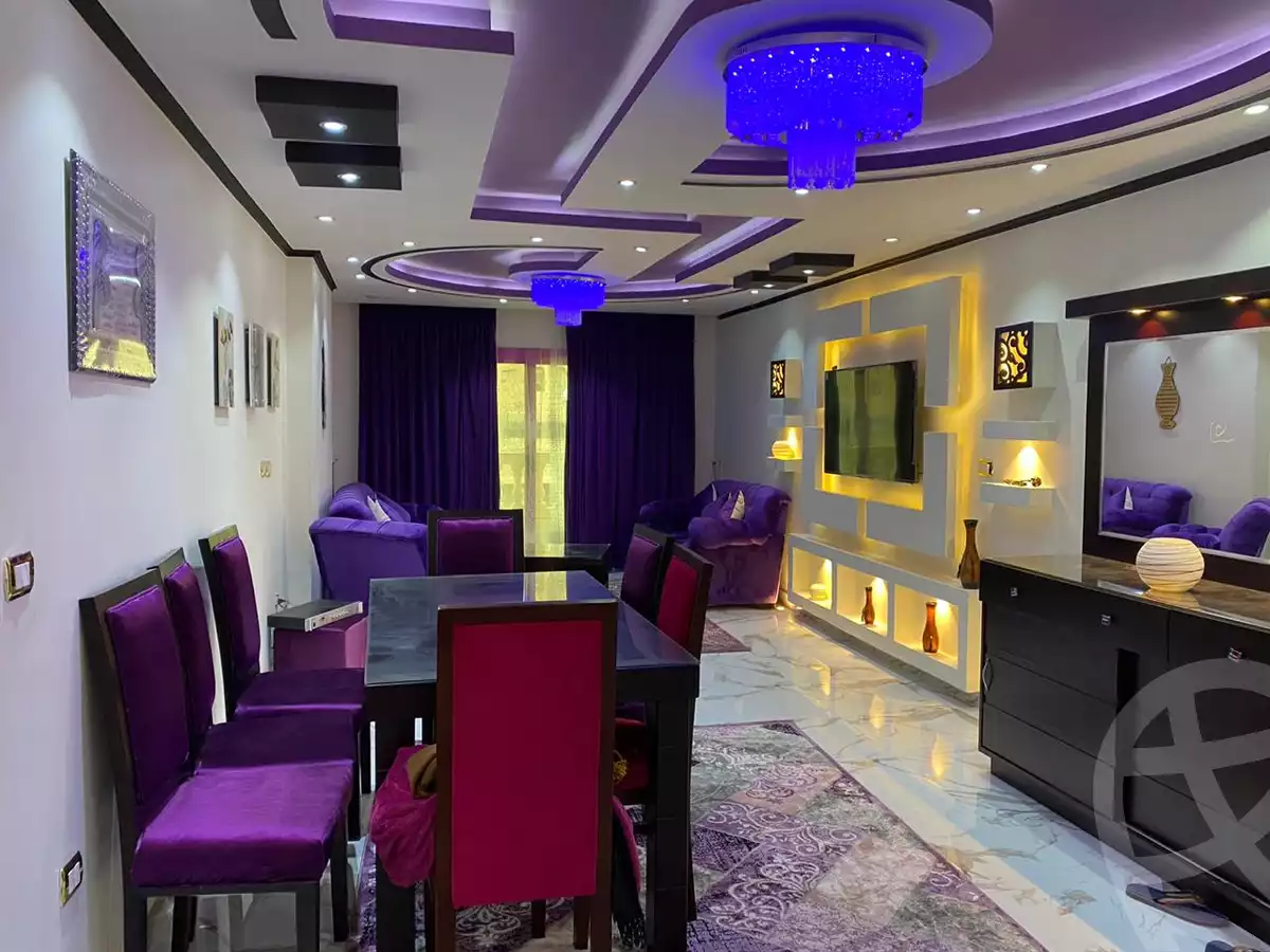 https://aqarmap.com.eg/ar/listing/5968627-for-rent-cairo-nasr-city-1st-zone-mohamed-talaat-salem-st