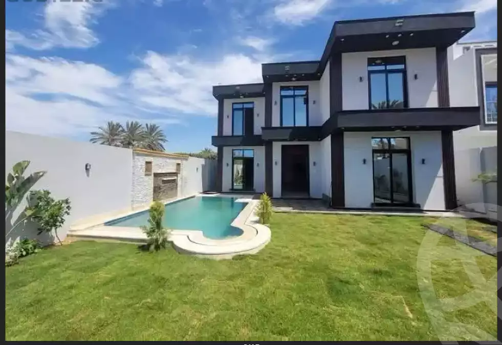 https://aqarmap.com.eg/en/listing/5968621-for-sale-alexandria-king-maryot