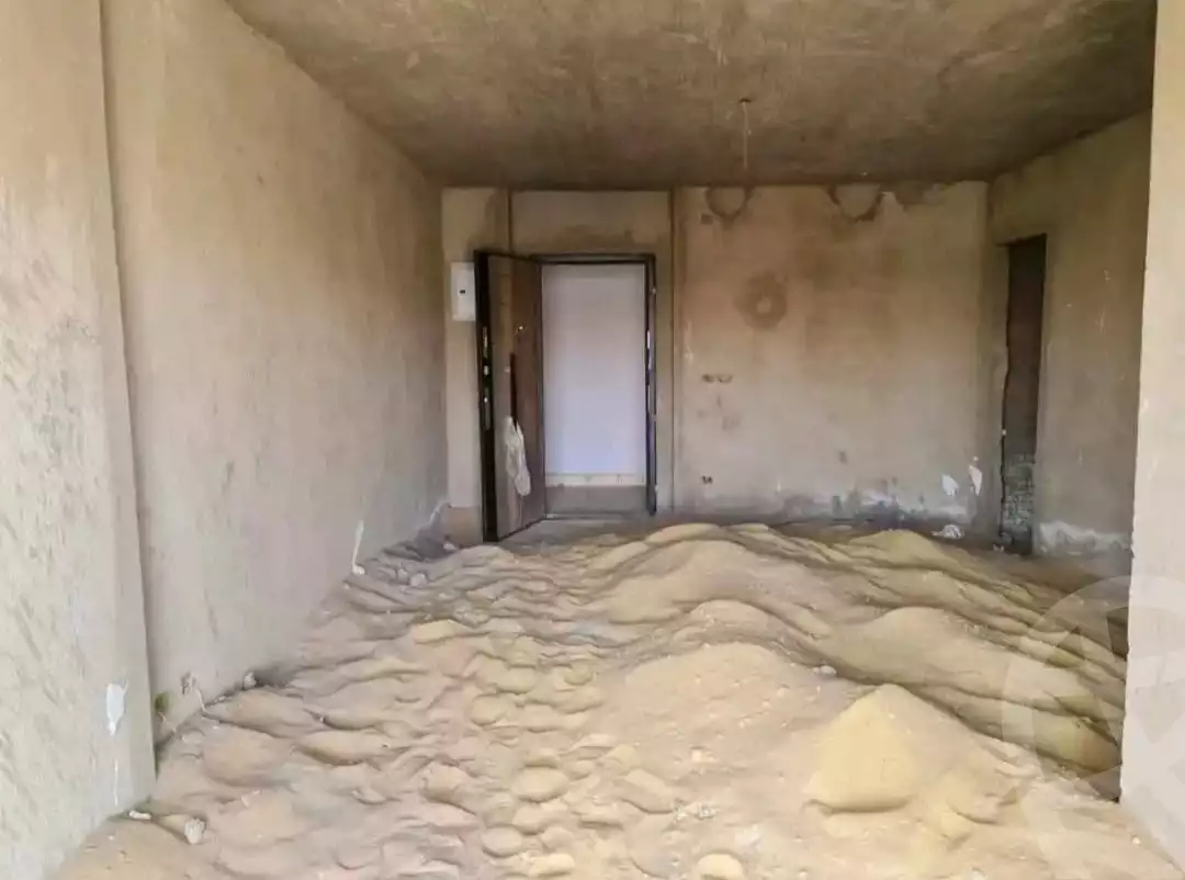 https://aqarmap.com.eg/en/listing/5968632-for-sale-cairo-mokattam-el-hadabah-el-wosta-compounds-next-point