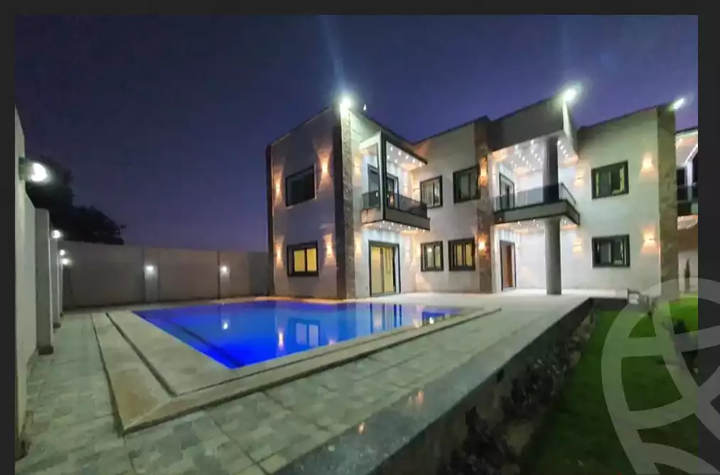 https://aqarmap.com.eg/en/listing/5968656-for-rent-alexandria-king-maryot