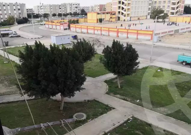 https://aqarmap.com.eg/ar/listing/5968669-for-rent-cairo-el-shorouk