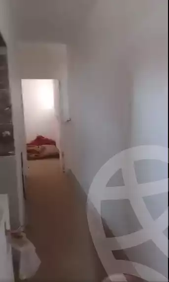 https://aqarmap.com.eg/ar/listing/5968693-for-sale-cairo-faisal-el-tawabeq-el-mansheya-st
