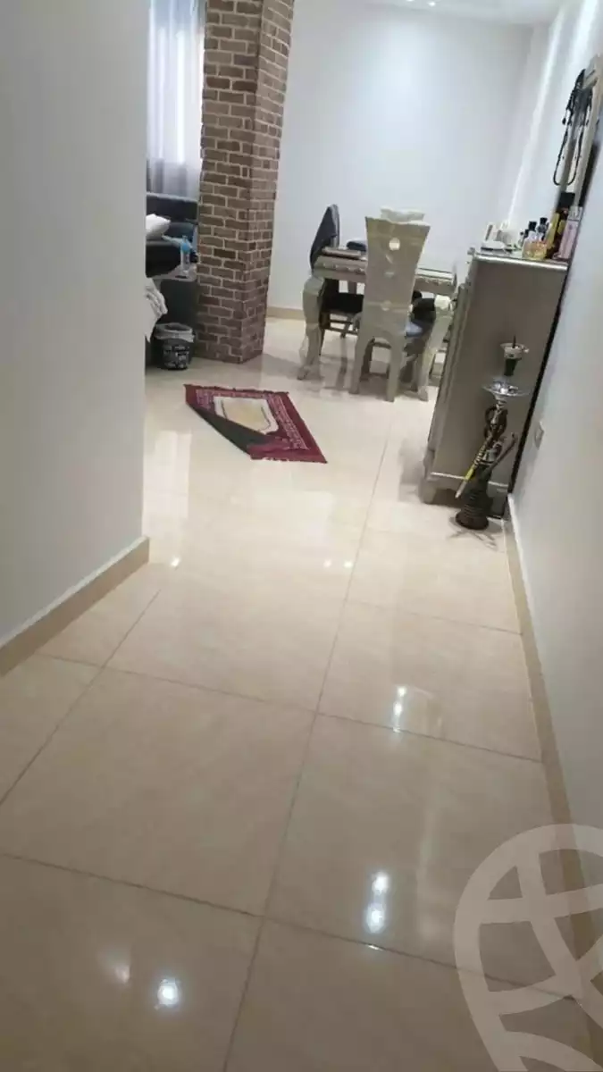 https://aqarmap.com.eg/ar/listing/5968708-for-sale-cairo-mokattam-lhdb-l-ly-manteqt-ganob-s
